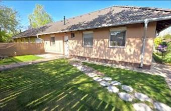 Eladó Szigetszentmiklósi ikerház hirdetés (43445549)