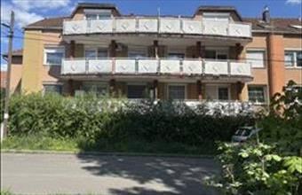 Eladó Miskolci egyéb lakás hirdetés (39338736)