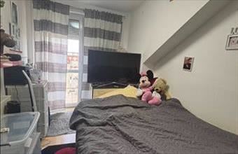 Eladó Miskolci egyéb lakás hirdetés (39338736)