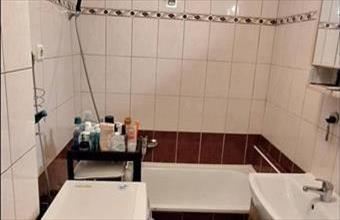 Eladó Miskolci egyéb lakás hirdetés (39338736)