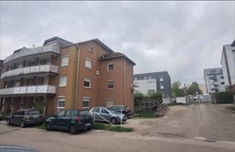 Eladó Miskolci egyéb lakás hirdetés (39338736)