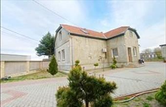 Eladó Sátoraljaújhelyi családi ház hirdetés (73666271)