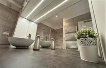 Eladó Zalaegerszegi egyéb lakás hirdetés (55535822)