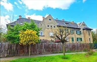 Eladó Budapest XV. kerületi egyéb lakás hirdetés (87834464)