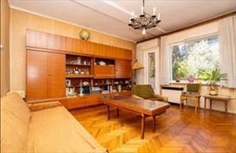 Eladó Budapest XII. kerületi egyéb lakás hirdetés (34727687)