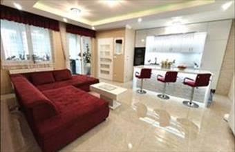 Eladó Monori egyéb lakás hirdetés (81234377)