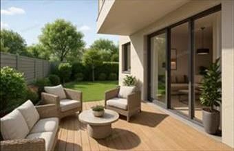 Eladó Nyíregyházai egyéb lakás hirdetés (32748364)