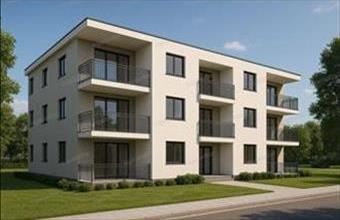 Eladó Nyíregyházai egyéb lakás hirdetés (87614446)