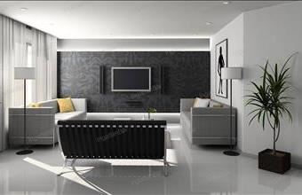 Eladó Nyíregyházai egyéb lakás hirdetés (26984237)