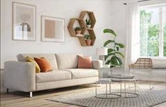 Eladó Nyíregyházai egyéb lakás hirdetés (44189747)