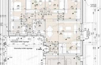 Eladó Nyíregyházai ikerház hirdetés (64295977)