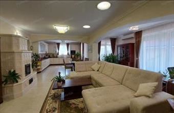 Eladó Nyíregyházai családi ház hirdetés (39461461)