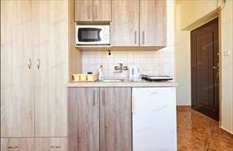 Eladó Hajdúszoboszlói üdülő hirdetés (17828692)