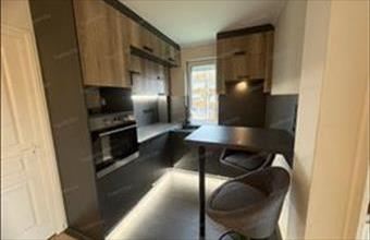 Eladó Nyíregyházai egyéb lakás hirdetés (35937577)