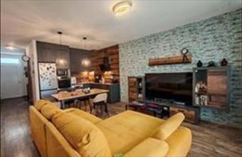 Eladó Nyíregyházai egyéb lakás hirdetés (69455594)