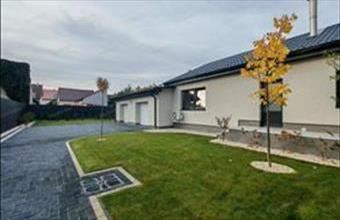 Eladó Nyíregyházai családi ház hirdetés (78478525)