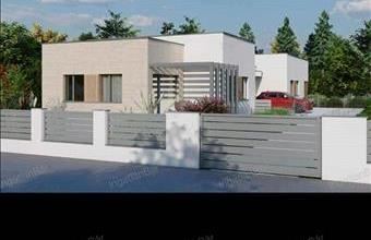 Eladó Nyíregyházai egyéb lakás hirdetés (38926326)