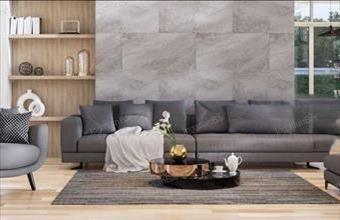 Eladó Nyíregyházai egyéb lakás hirdetés (28238148)