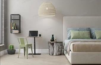 Eladó Nyíregyházai egyéb lakás hirdetés (47324497)