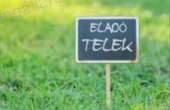 Eladó Nyíregyházai egyéb telek hirdetés (83463623)
