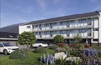 Eladó Nyíregyházai egyéb lakás hirdetés (49327279)