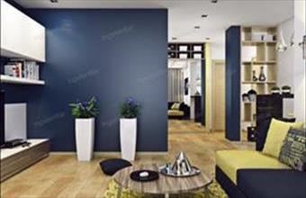 Eladó Nyíregyházai ikerház hirdetés (96375774)