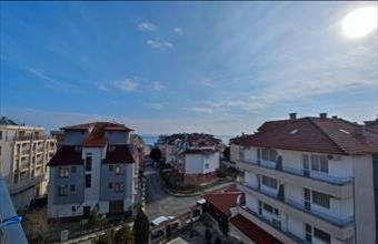 Eladó Bulgáriai egyéb lakás hirdetés (93333475)