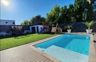 Eladó Nyíregyházai egyéb lakás hirdetés (69498157)