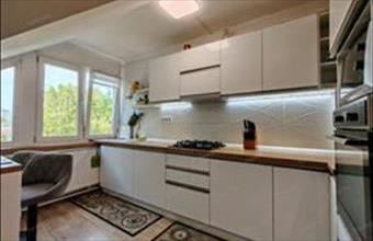 Eladó Nyíregyházai egyéb lakás hirdetés (34513495)