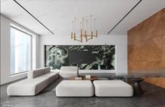 Eladó Nyíregyházai ikerház hirdetés (54191956)