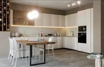 Eladó Nyíregyházai egyéb lakás hirdetés (96732973)