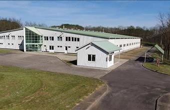 Eladó Baktalórántházai egyéb ipari ingatlan hirdetés (64727744)