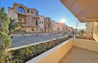 Eladó Bulgáriai egyéb lakás hirdetés (36494749)