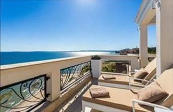 Eladó Bulgáriai egyéb lakás hirdetés (35622213)