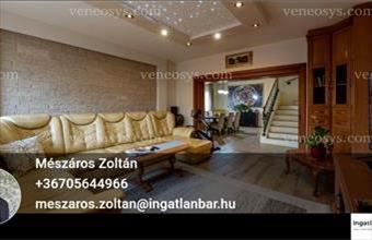 Eladó Hajdúszoboszlói családi ház hirdetés (67742399)