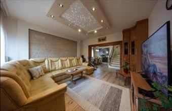 Eladó Hajdúszoboszlói családi ház hirdetés (67742399)