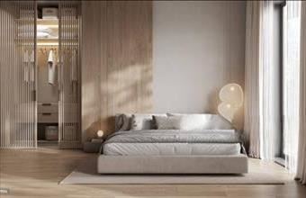 Eladó Nyíregyházai ikerház hirdetés (84994713)