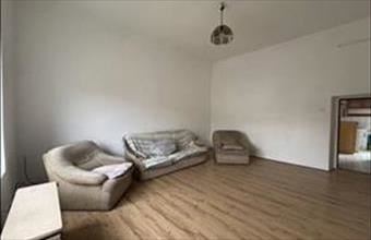 Eladó Kisvárdai egyéb lakás hirdetés (44835543)