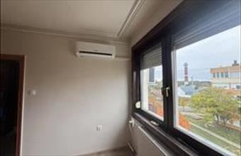 Eladó Kisvárdai egyéb lakás hirdetés (24934477)