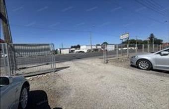 Eladó Nyíregyházai egyéb telek hirdetés (74872543)