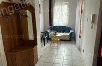 Eladó Nyíregyházai családi ház hirdetés (54333898)