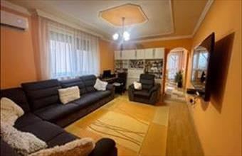 Eladó Kisvárdai családi ház hirdetés (59339438)