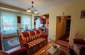 Eladó Nyíregyházai egyéb lakás hirdetés (85678378)