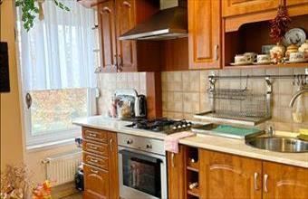 Eladó Nyíregyházai egyéb lakás hirdetés (93939129)