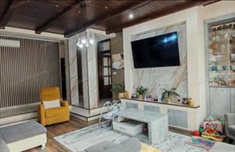 Eladó Nyíregyházai egyéb lakás hirdetés (45866588)