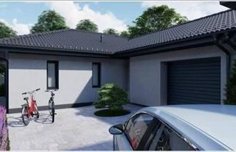 Eladó Nyíregyházai ikerház hirdetés (34339491)