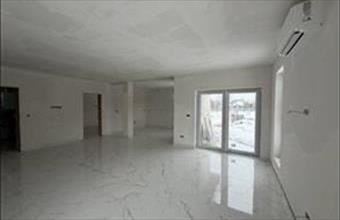 Eladó Kótaji családi ház hirdetés (42324232)