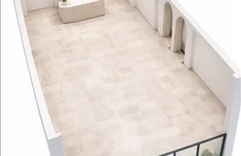 Eladó Nyíregyházai üzlethelyiség utcafronton hirdetés (92559643)