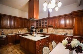 Eladó Tornyospálcai egyéb ház hirdetés (92288783)