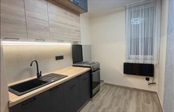 Eladó Nyíregyházai egyéb lakás hirdetés (46343897)